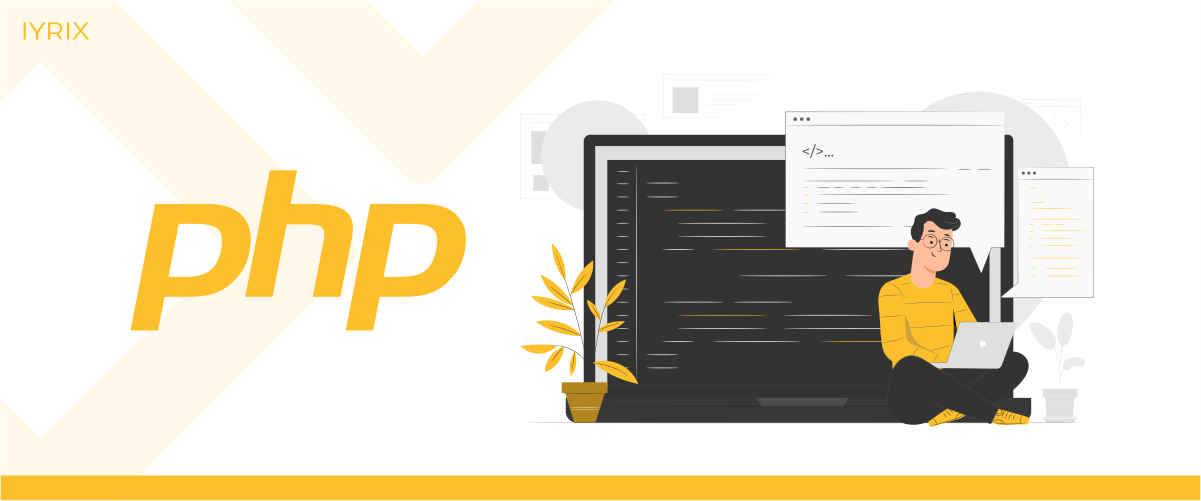 PHP